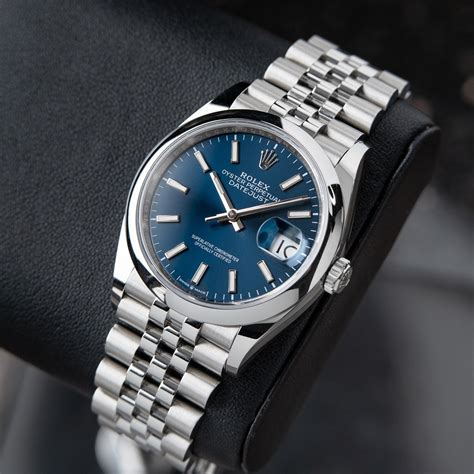 rolex damendatejust36mm|rolex datejust 36 best price.